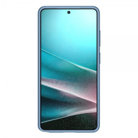 Spigen Samsung Galaxy S26 Ultra Skal Ultra Hybrid MagFit Light Blue