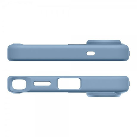 Spigen Samsung Galaxy S26 Ultra Skal Ultra Hybrid MagFit Light Blue