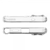 Spigen Samsung Galaxy S26 Ultra Skal Ultra Hybrid Neo One MagFit