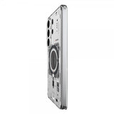 Spigen Samsung Galaxy S26 Ultra Skal Ultra Hybrid Neo One MagFit