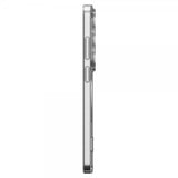 Spigen Samsung Galaxy S26 Ultra Skal Ultra Hybrid S MagFit Clear White