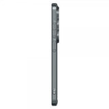 Spigen Samsung Galaxy S26 Ultra Skal Ultra Hybrid Space Crystal