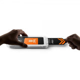Spigen Samsung Galaxy S26 Ultra Skärmskydd GLAS.tR EZ Fit Pro 2-pack