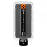 Spigen Samsung Galaxy S26 Ultra Skärmskydd GLAS.tR EZ Fit Pro Anti Reflection 2-pack