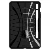 Spigen Samsung Galaxy S7/Galaxy Tab S8 Skal Tough Armor Pro Svart