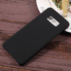 Samsung Galaxy S8 Skal