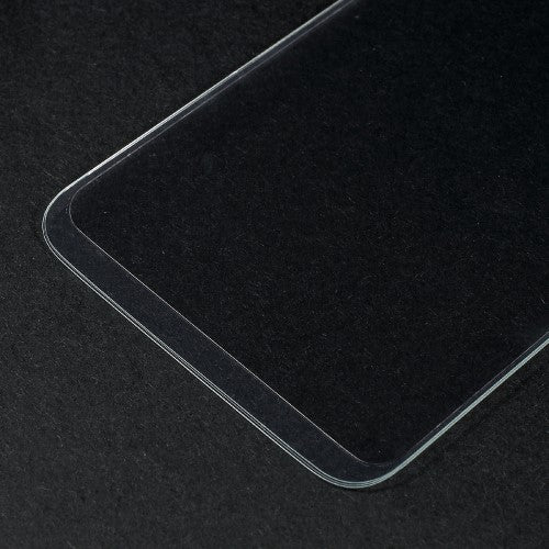 Samsung Galaxy S8 Skärmskydd i Härdat Glas Full Size