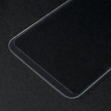Samsung Galaxy S8 Skärmskydd i Härdat Glas Full Size