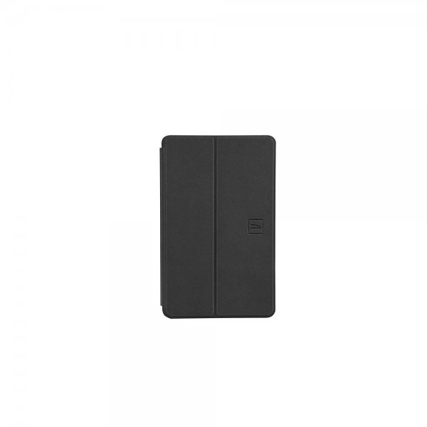 Tucano Samsung Galaxy Tab A11 Fodral Gala Svart
