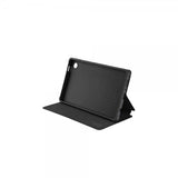 Tucano Samsung Galaxy Tab A11 Fodral Gala Svart