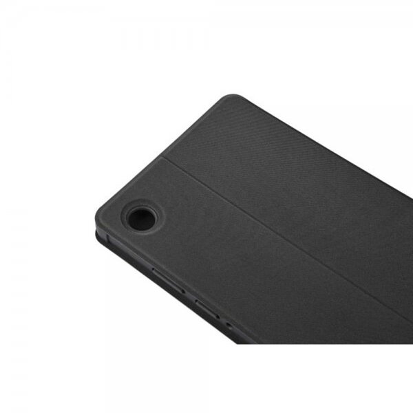 Tucano Samsung Galaxy Tab A11 Fodral Gala Svart