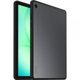 Otterbox Samsung Galaxy Tab A11 Plus Skal React Black Crystal
