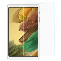 Samsung Galaxy Tab A7 Lite Skärmskydd & Kameraskydd