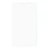 Nordic Covers Samsung Galaxy Tab A7 Lite Skärmskydd Glasberga