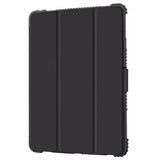 Krusell Samsung Galaxy Tab A8 Fodral 360 Cover Svart