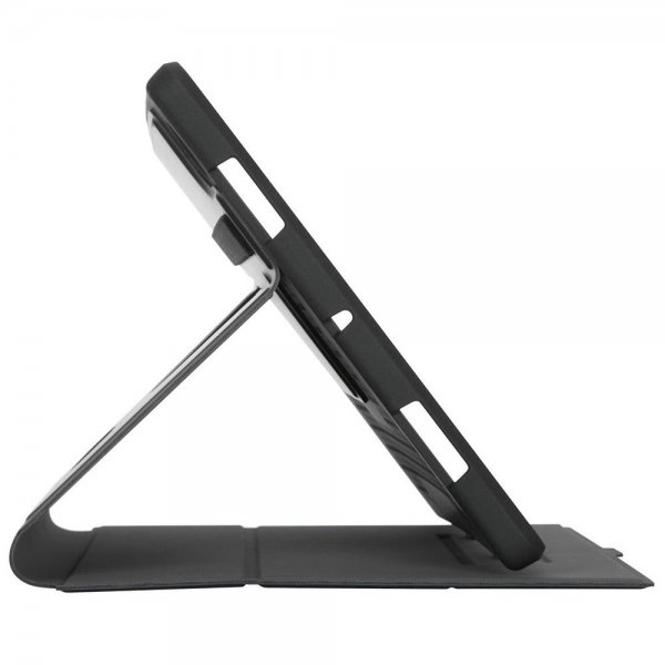 Targus Samsung Galaxy Tab A8 Fodral Click-In Case Svart