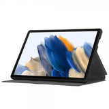 Targus Samsung Galaxy Tab A8 Fodral Click-In Case Svart
