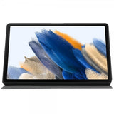 Targus Samsung Galaxy Tab A8 Fodral Click-In Case Svart