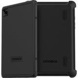 Otterbox Samsung Galaxy Tab A8 Skal Defender Svart