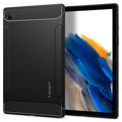 Samsung Galaxy Tab A8 Skal