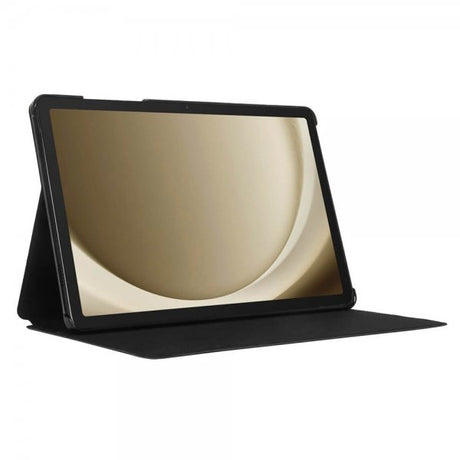Targus Samsung Galaxy Tab A9 Plus Fodral Classic Case Svart
