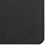 Targus Samsung Galaxy Tab A9 Plus Fodral Classic Case Svart