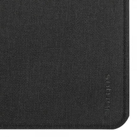 Targus Samsung Galaxy Tab A9 Plus Fodral Classic Case Svart