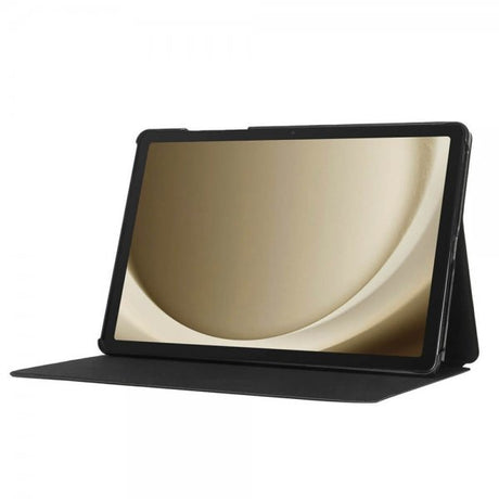 Targus Samsung Galaxy Tab A9 Plus Fodral Classic Case Svart