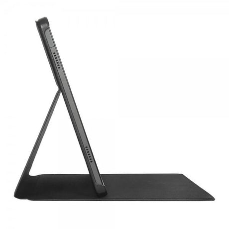Targus Samsung Galaxy Tab A9 Plus Fodral Classic Case Svart