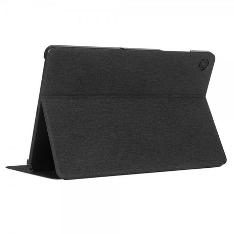 Targus Samsung Galaxy Tab A9 Plus Fodral Classic Case Svart
