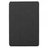 Targus Samsung Galaxy Tab A9 Plus Fodral Classic Case Svart