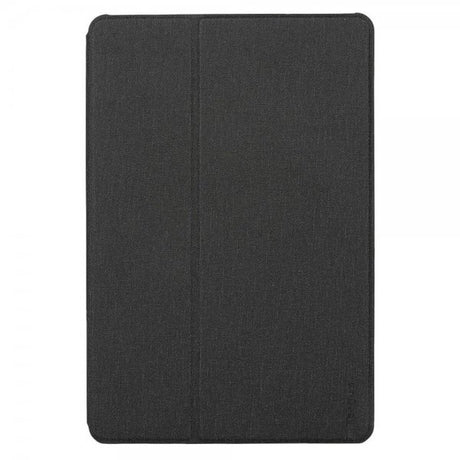 Targus Samsung Galaxy Tab A9 Plus Fodral Classic Case Svart