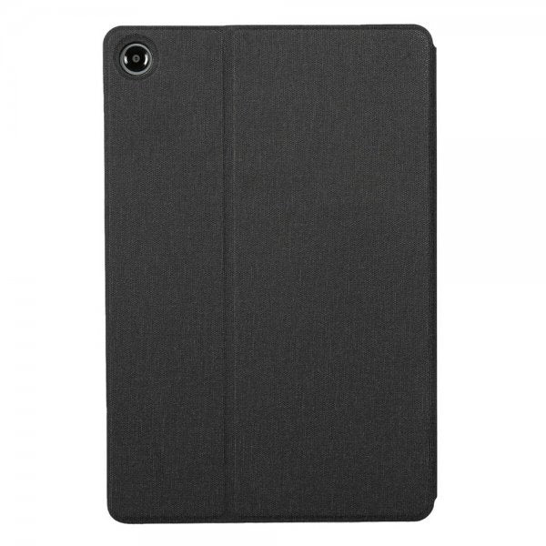Targus Samsung Galaxy Tab A9 Plus Fodral Classic Case Svart