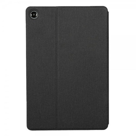 Targus Samsung Galaxy Tab A9 Plus Fodral Classic Case Svart