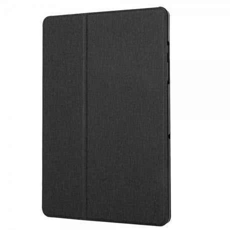 Targus Samsung Galaxy Tab A9 Plus Fodral Classic Case Svart