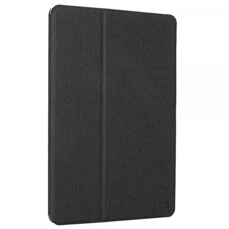 Targus Samsung Galaxy Tab A9 Plus Fodral Classic Case Svart