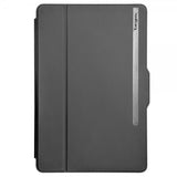 Targus Samsung Galaxy Tab A9 Plus/Galaxy Tab A11 Plus Fodral Click-In Svart