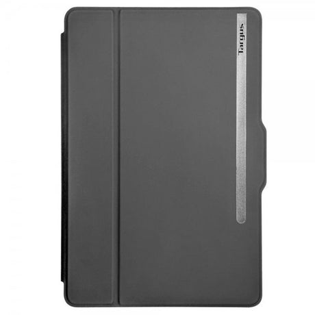 Targus Samsung Galaxy Tab A9 Plus/Galaxy Tab A11 Plus Fodral Click-In Svart