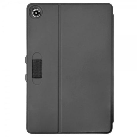 Targus Samsung Galaxy Tab A9 Plus/Galaxy Tab A11 Plus Fodral Click-In Svart