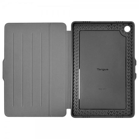 Targus Samsung Galaxy Tab A9 Plus/Galaxy Tab A11 Plus Fodral Click-In Svart
