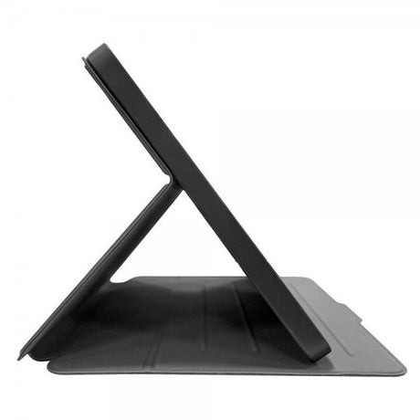 Targus Samsung Galaxy Tab A9 Plus/Galaxy Tab A11 Plus Fodral Click-In Svart
