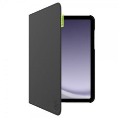 Samsung Galaxy Tab A9 Plus Fodral