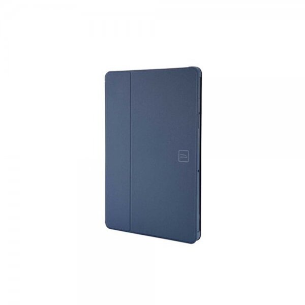 Tucano Samsung Galaxy Tab A9 Plus/Tab A11 Plus Fodral Gala Blå