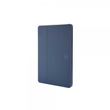 Tucano Samsung Galaxy Tab A9 Plus/Tab A11 Plus Fodral Gala Blå
