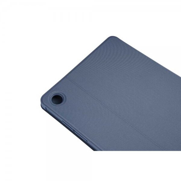 Tucano Samsung Galaxy Tab A9 Plus/Tab A11 Plus Fodral Gala Blå