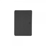 Tucano Samsung Galaxy Tab A9 Plus/Tab A11 Plus Fodral Gala Svart