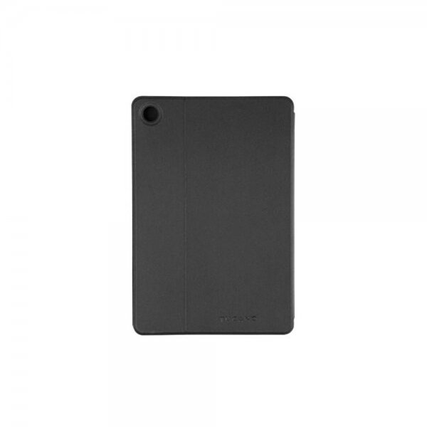 Tucano Samsung Galaxy Tab A9 Plus/Tab A11 Plus Fodral Gala Svart