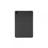 Tucano Samsung Galaxy Tab A9 Plus/Tab A11 Plus Fodral Gala Svart