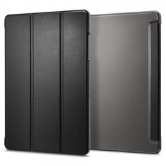 Samsung Galaxy Tab A9 Plus Fodral