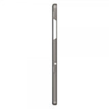 Spigen Samsung Galaxy Tab A9 Plus/Tab A11 Plus Fodral Smart Fold Svart